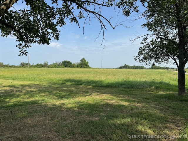 4045 County Road 1510, Stratford, OK 74872 - photo 10