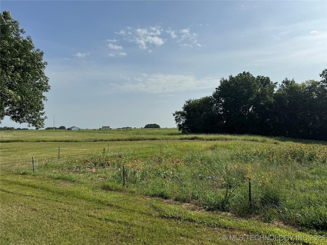 4045 County Road 1510, Stratford, OK 74872 - photo 11