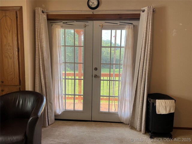 4045 County Road 1510, Stratford, OK 74872 - photo 14