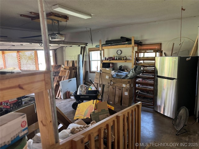4045 County Road 1510, Stratford, OK 74872 - photo 24