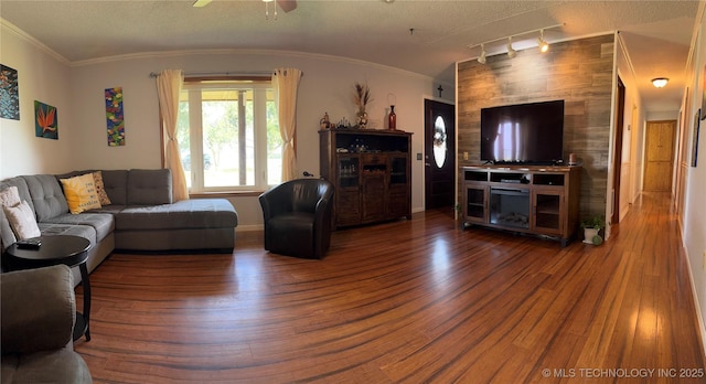 4045 County Road 1510, Stratford, OK 74872 - photo 34