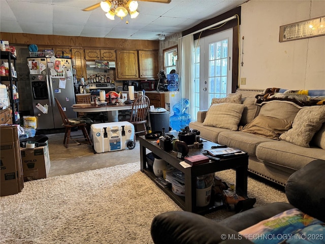 4045 County Road 1510, Stratford, OK 74872 - photo 40