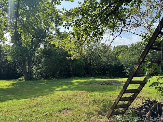 4045 County Road 1510, Stratford, OK 74872 - photo 45
