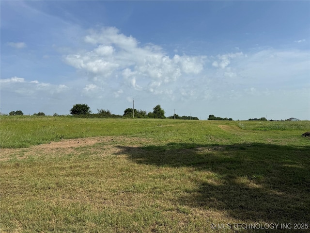 4045 County Road 1510, Stratford, OK 74872 - photo 56
