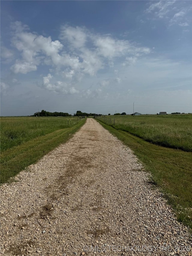 4045 County Road 1510, Stratford, OK 74872 - photo 58