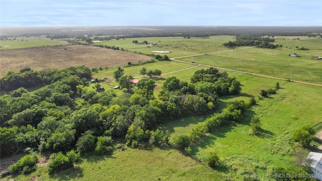 4045 County Road 1510, Stratford, OK 74872 - photo 60