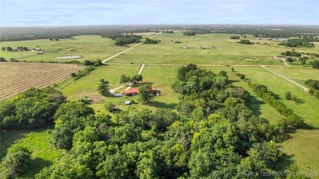4045 County Road 1510, Stratford, OK 74872 - photo 61