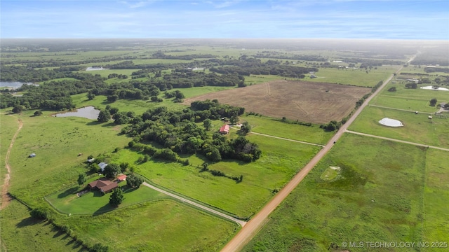 4045 County Road 1510, Stratford, OK 74872 - photo 65