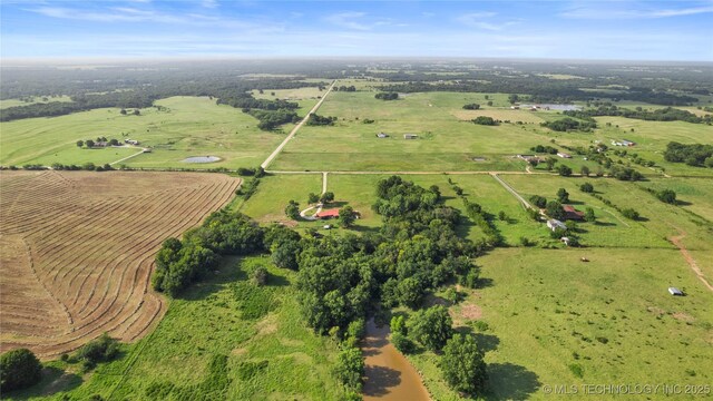 4045 County Road 1510, Stratford, OK 74872 - photo 66