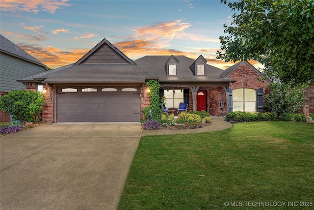 11707 S Vine St, Jenks, OK 74037 - photo 1