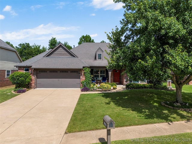 11707 S Vine St, Jenks, OK 74037 - photo 2