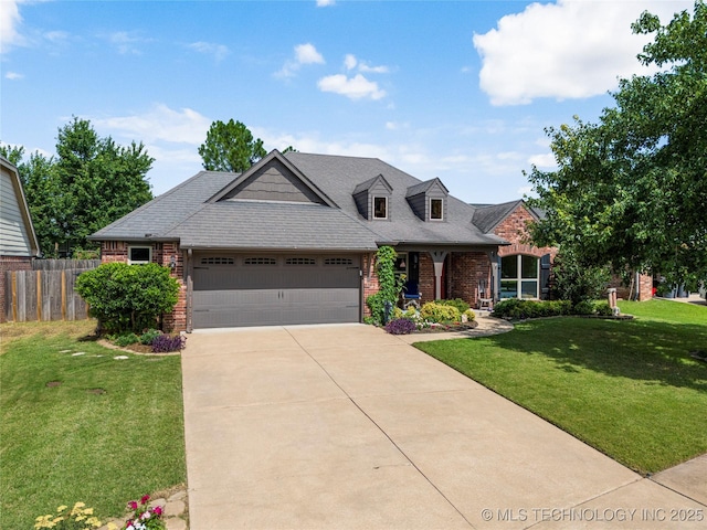 11707 S Vine St, Jenks, OK 74037 - photo 3