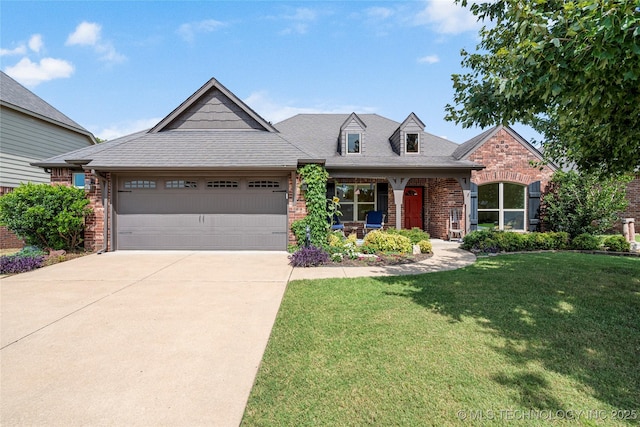 11707 S Vine St, Jenks, OK 74037 - photo 4