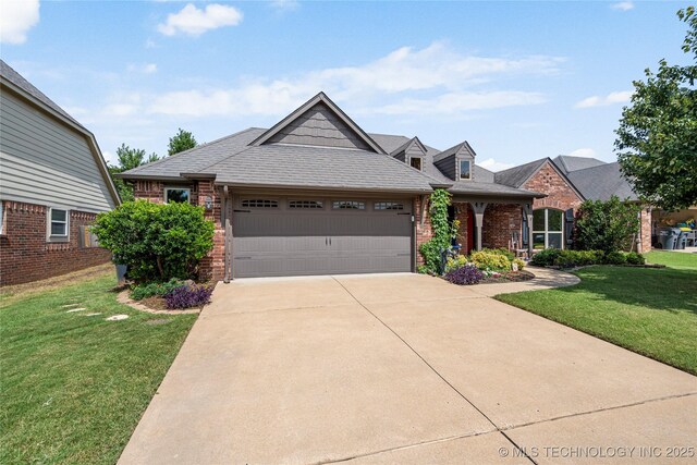 11707 S Vine St, Jenks, OK 74037 - photo 5