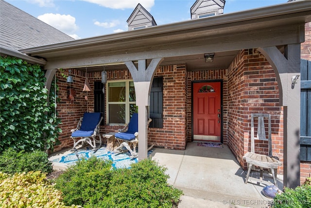 11707 S Vine St, Jenks, OK 74037 - photo 6