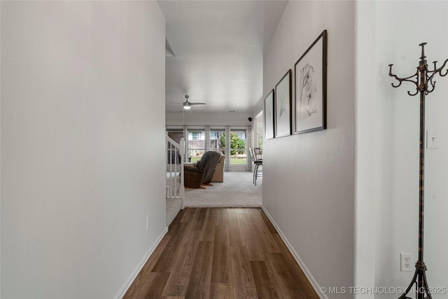 11707 S Vine St, Jenks, OK 74037 - photo 7