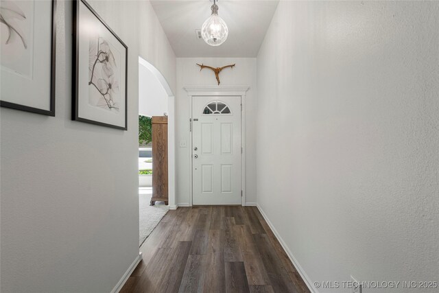11707 S Vine St, Jenks, OK 74037 - photo 8