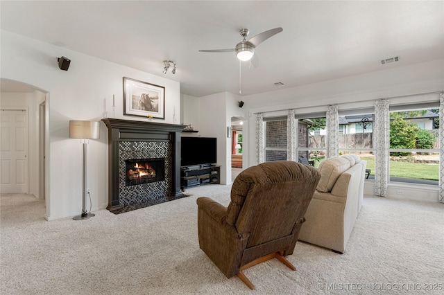 11707 S Vine St, Jenks, OK 74037 - photo 18