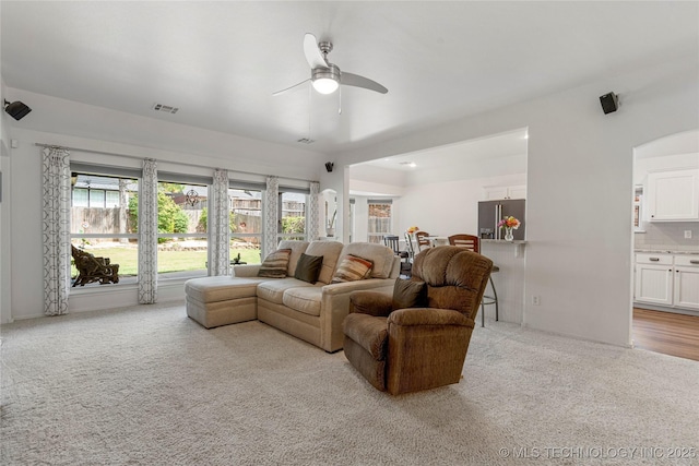 11707 S Vine St, Jenks, OK 74037 - photo 19