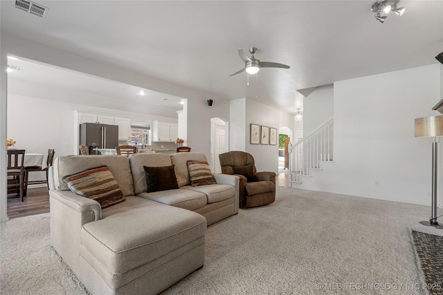 11707 S Vine St, Jenks, OK 74037 - photo 20