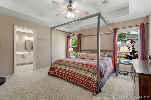 11707 S Vine St, Jenks, OK 74037 - photo 21