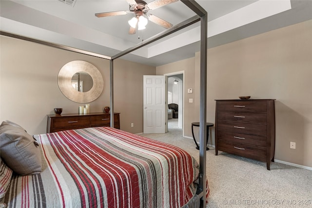 11707 S Vine St, Jenks, OK 74037 - photo 22