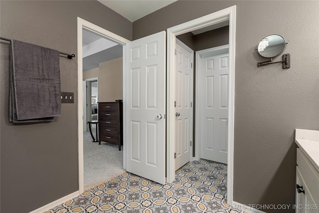 11707 S Vine St, Jenks, OK 74037 - photo 27