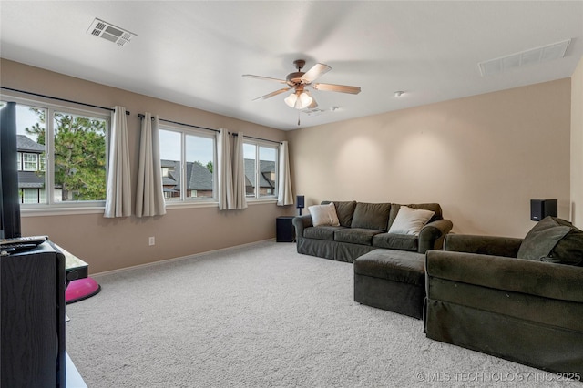 11707 S Vine St, Jenks, OK 74037 - photo 28