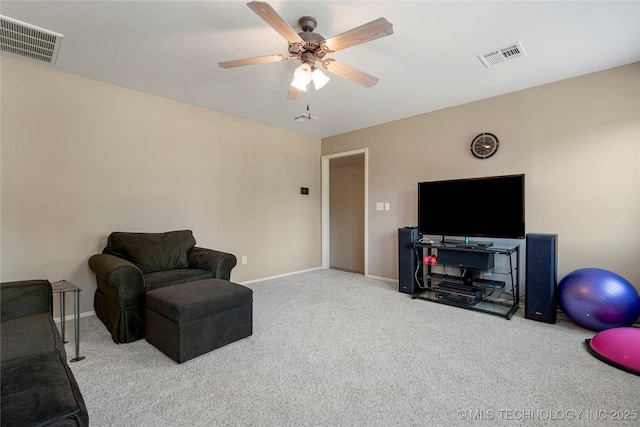 11707 S Vine St, Jenks, OK 74037 - photo 29