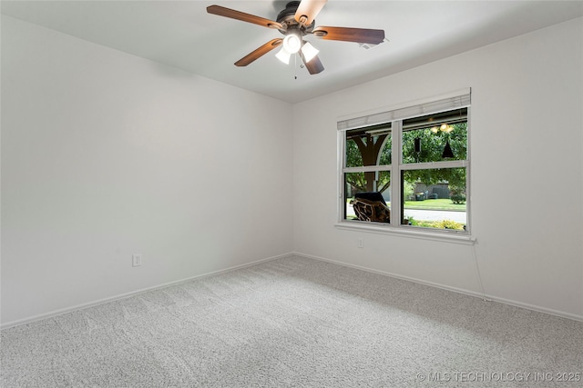 11707 S Vine St, Jenks, OK 74037 - photo 30