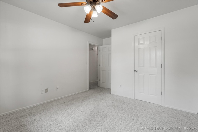 11707 S Vine St, Jenks, OK 74037 - photo 31