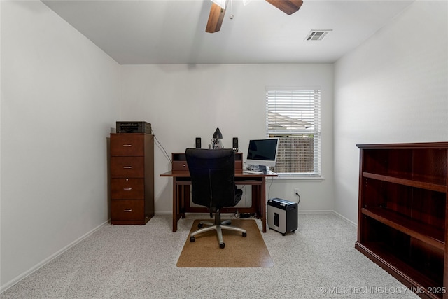 11707 S Vine St, Jenks, OK 74037 - photo 32