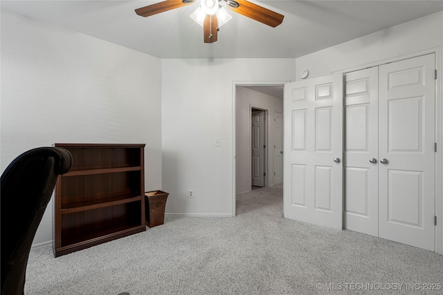 11707 S Vine St, Jenks, OK 74037 - photo 33