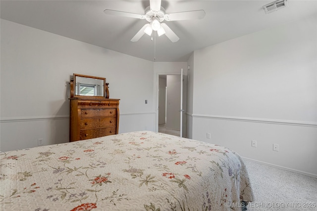 11707 S Vine St, Jenks, OK 74037 - photo 35