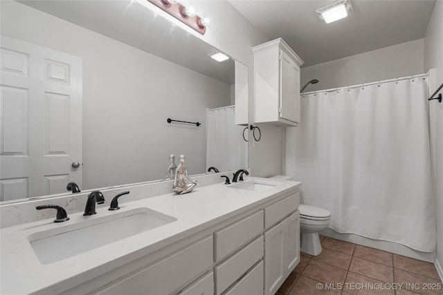 11707 S Vine St, Jenks, OK 74037 - photo 36