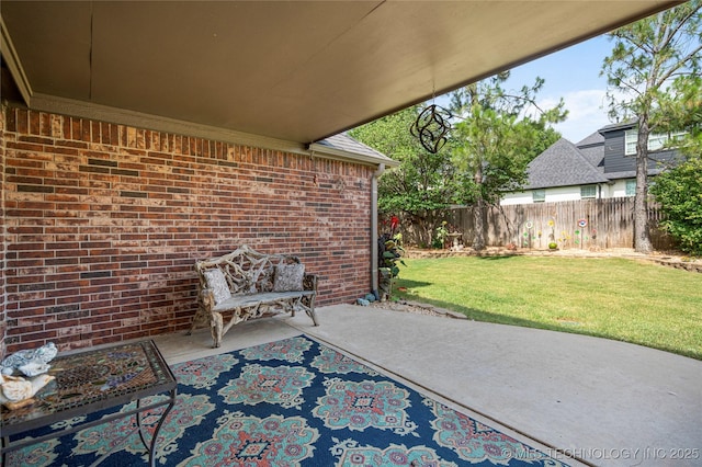 11707 S Vine St, Jenks, OK 74037 - photo 38