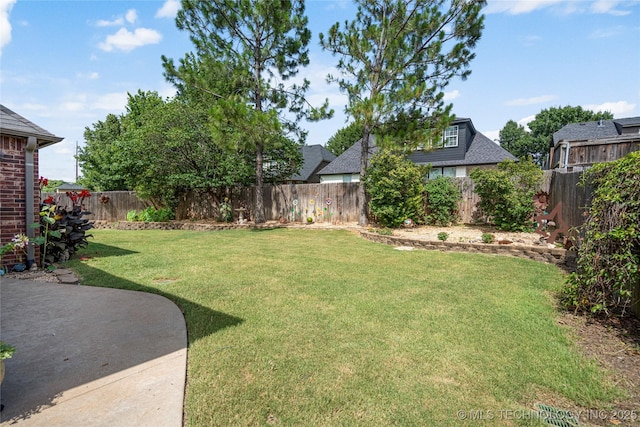 11707 S Vine St, Jenks, OK 74037 - photo 40
