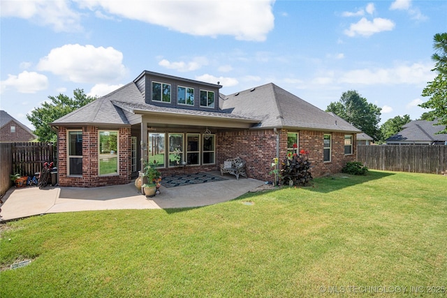 11707 S Vine St, Jenks, OK 74037 - photo 41