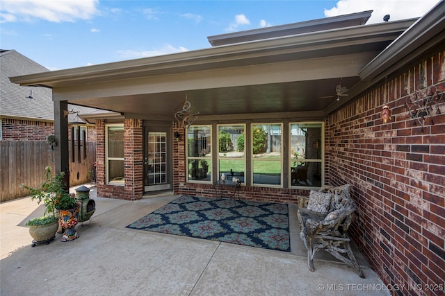 11707 S Vine St, Jenks, OK 74037 - photo 42