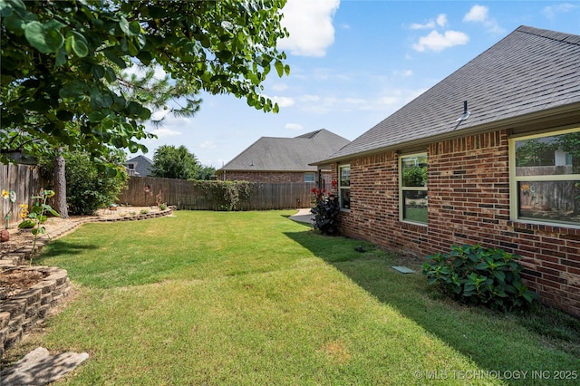 11707 S Vine St, Jenks, OK 74037 - photo 43