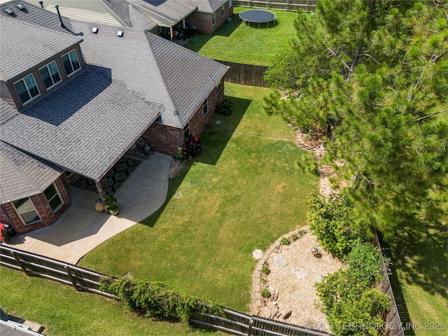 11707 S Vine St, Jenks, OK 74037 - photo 45