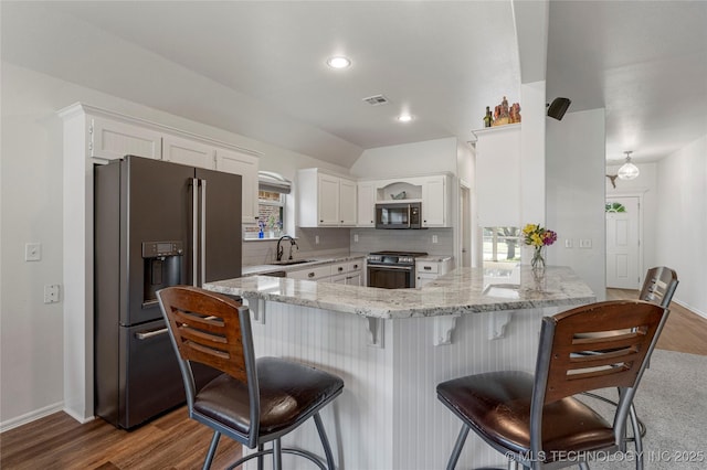 11707 S Vine St, Jenks, OK 74037 - photo 14