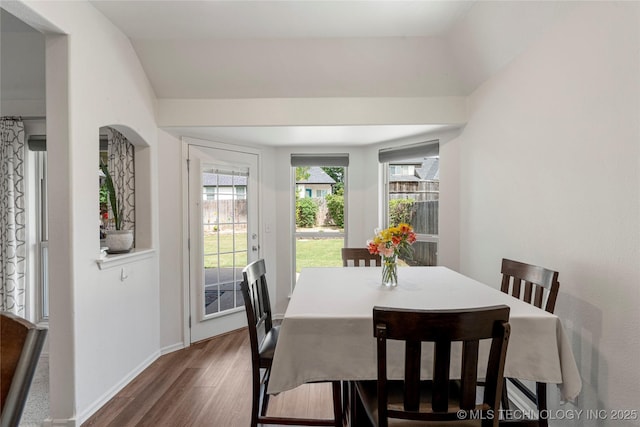 11707 S Vine St, Jenks, OK 74037 - photo 15
