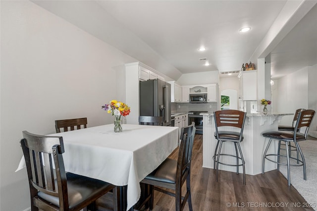 11707 S Vine St, Jenks, OK 74037 - photo 16
