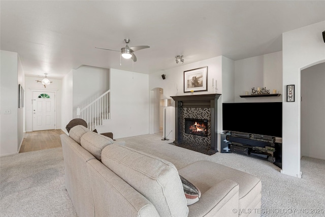 11707 S Vine St, Jenks, OK 74037 - photo 17