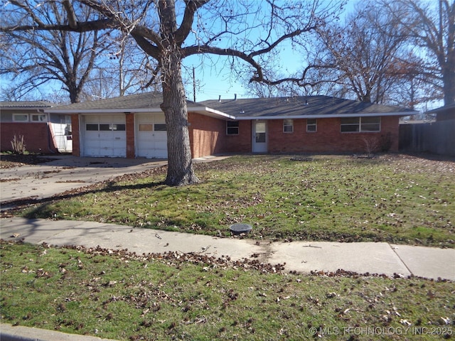120 Forrest Park Rd, Bartlesville, OK 74003 - photo 1