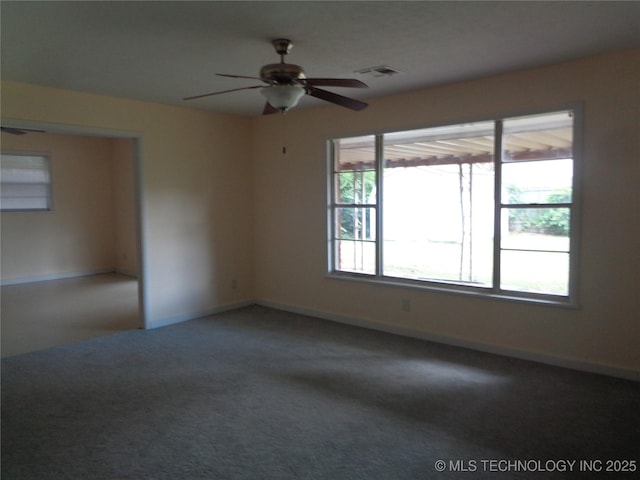 120 Forrest Park Rd, Bartlesville, OK 74003 - photo 2