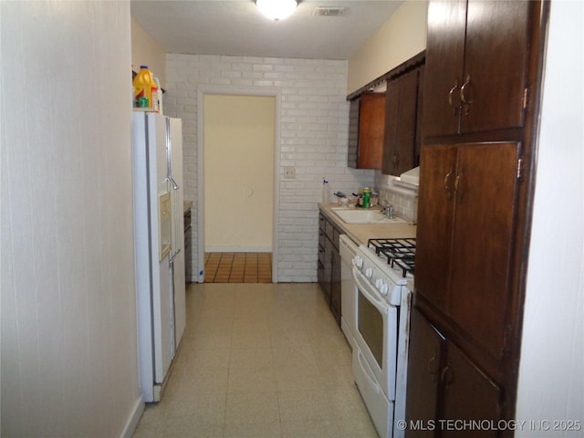 120 Forrest Park Rd, Bartlesville, OK 74003 - photo 3