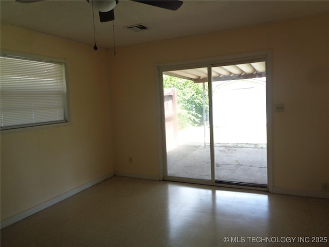 120 Forrest Park Rd, Bartlesville, OK 74003 - photo 4