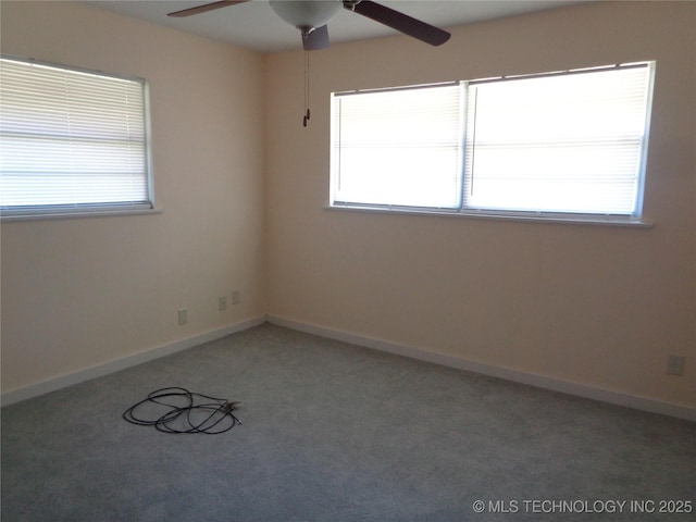120 Forrest Park Rd, Bartlesville, OK 74003 - photo 5